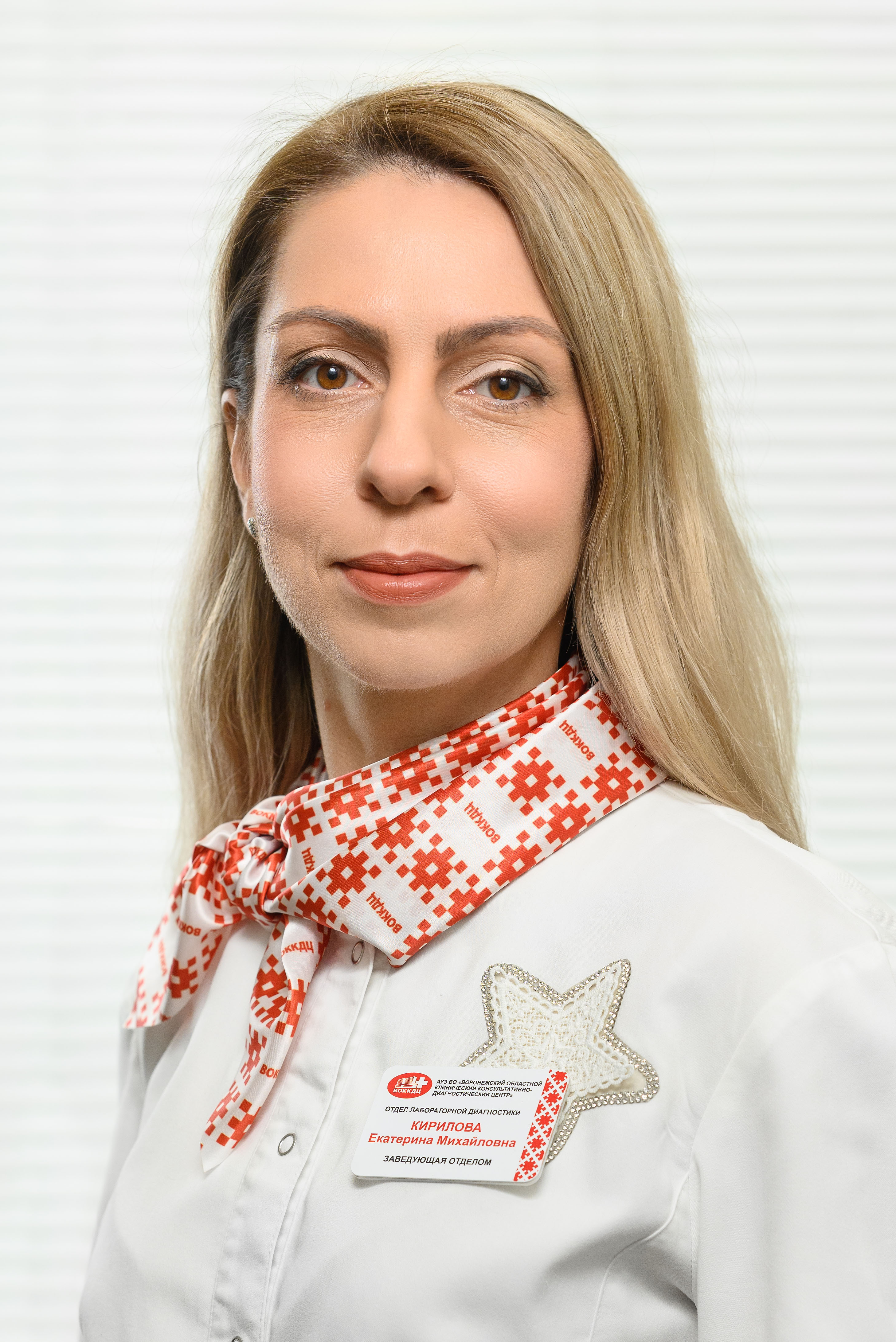 Кирилова.jpg Кирилова.jpg